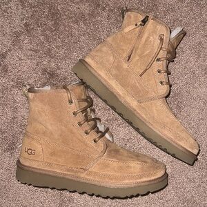 UGG Men's Boots
